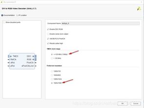输入@输出：在简书上找到写作的真正意义