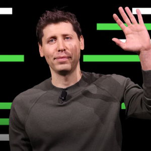 永别了，GPT-4：从辉煌到落幕的AI变革