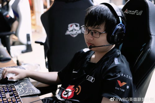 WBG被AL打成路边是谁的锅？深度剖析背后的真相