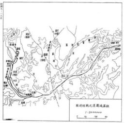 晋永和三年，桓温征蜀，真的见过武侯时的小吏吗？