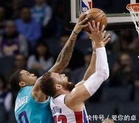 一文读懂常规赛收官日：西部抢位大战，乐透签概率与MVP之争的终极悬念