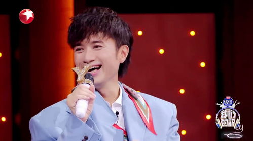 张远的粤语翻唱，让一首老歌焕发新生