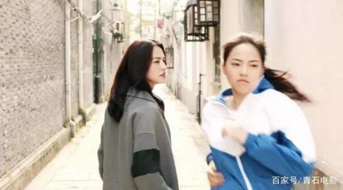 如何看待刘扬声「世界上没有非工业化后再工业化的成功案例」的观点？