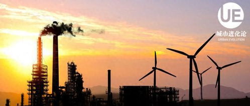 重返全国第二发电大省，对山东意味着什么