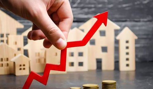 深度解析：刘扬声「非工业化后再工业化」观点的争议与启示