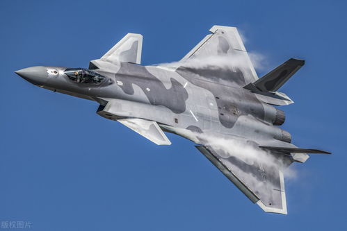 美媒为何称歼-50是“纸老虎”？真相大起底！