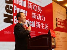 经济学家滕泰建议：发放万亿消费券，助力经济复苏