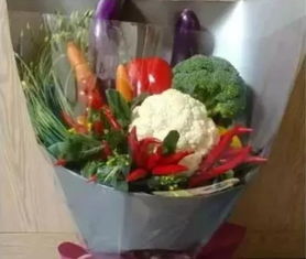 韩国花商为何钟情云南？520万枝花背后的故事