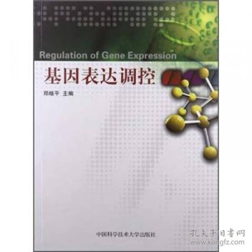 基因表达调控新突破：贺银成团队的革命性改版研究