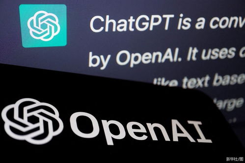 OpenAI的GPT-4.5训练揭秘：10万块GPU背后的真相与挑战