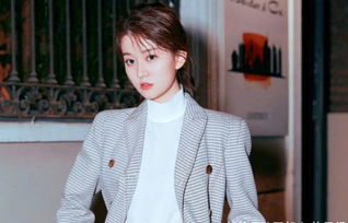 乔欣经纪人视角：多面演技与角色塑造的幕后故事