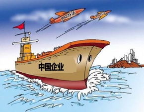 中国企业硬核反击：无惧关税大棒，展现大国底气