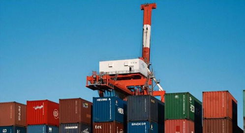 关税战真的能让美国制造业回流吗？