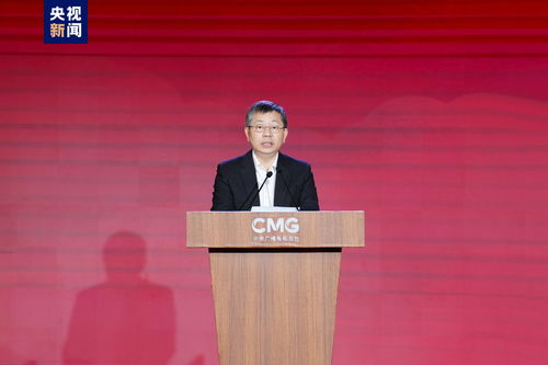 深度解析：金湘军事件背后的反腐风暴