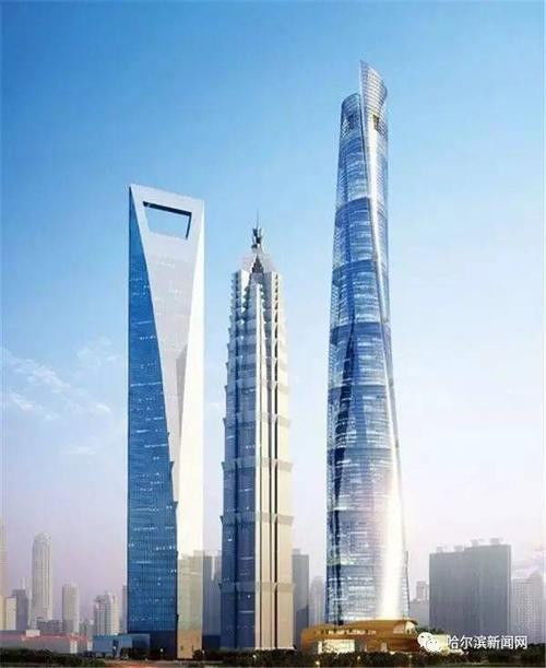 特朗普大厦商店用价签遮盖“中国制造”，背后的故事令人深思