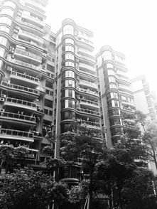 杭州男孩从27楼坠亡，临平区委宣传部发布情况通报