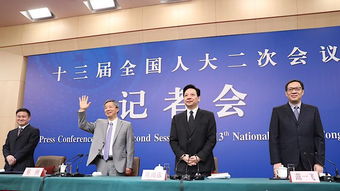 央行重磅数据增长亮点：黄金储备增加与信贷开门红背后的信号