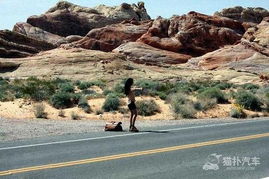 沙尘翻山越岭，竟然吹到海南去了！这次沙尘暴为何如此“疯狂”？