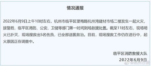 官方通报杭州一男孩27楼坠亡事件：悲剧背后的家庭与社会反思