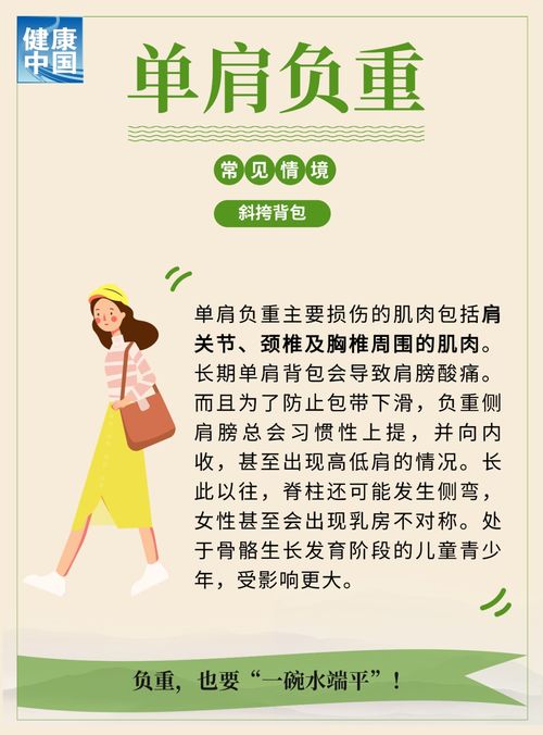 这4个无意识变胖的习惯，看看你中了几个？