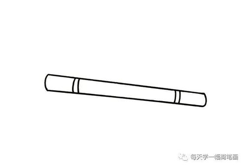 金箍棒天天塞耳朵，真的会引发中耳炎吗？