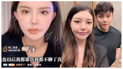 薛小婉胜诉韩安冉：一场网络纷争的法律终结