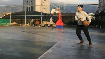 叫兽易小星空中遇险：遗书背后的惊魂时刻