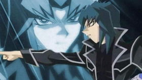 《黑神话：悟空》TGA奖杯未到手，游戏科学用纸卡代替展区引发热议