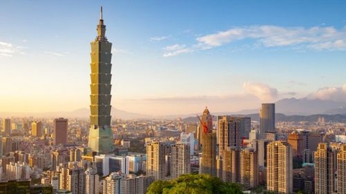 中方立场如磐石，国际局势下的坚定与自信