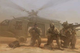 全球视角下的美国贸易政策：黔驴技穷还是深思熟虑？