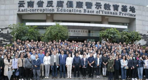 医疗反腐是好事还是坏事？医生朋友的忧虑让我深思