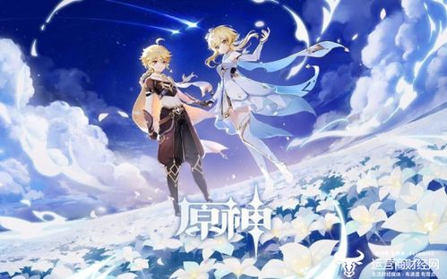 蔡浩宇的AI新征途：从《原神》到AIGC，他还能再造奇迹吗？