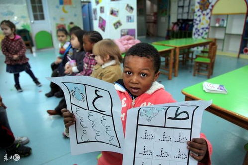 在越南参加汉语水平考试是啥体验