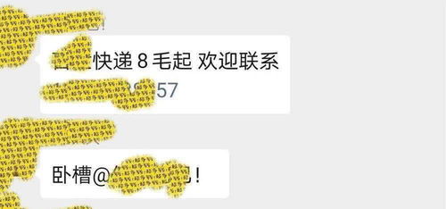 关税战下义乌商户的应对策略与新兴市场机遇