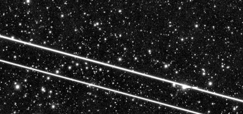 Space X的QQ理念·马斯克：一个天才的多面人生