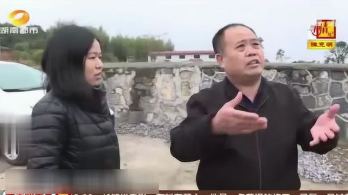 女生替去世前男友照顾家人还债60万：爱与责任的延续