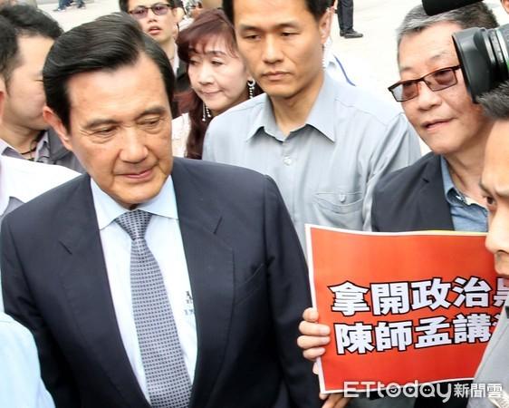 懂王上任以来到底干成了啥？