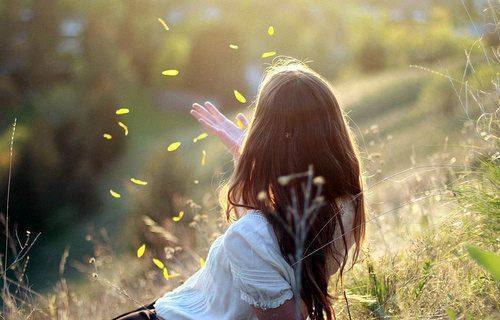 内心驱动力：我们为何选择自己想干的事