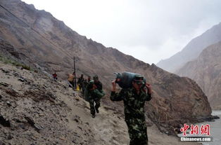 沙尘翻山越岭竟然吹到海南了！这场跨越千里的自然奇观
