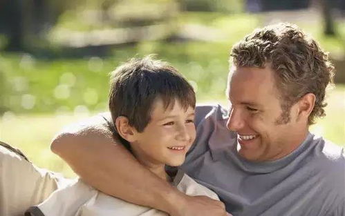 深度体验：参与得越多，收获也就越多