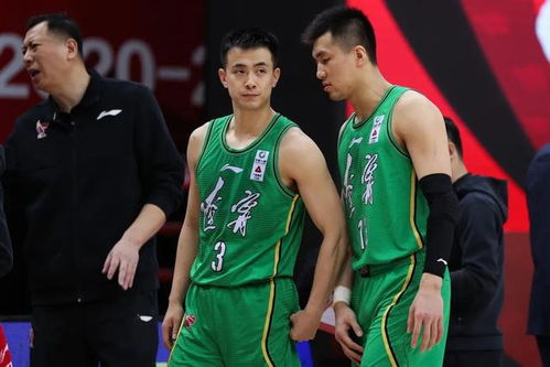 辽宁男篮加时逆转新疆：威尔斯50分助辽篮三连胜