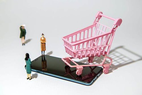 中国企业齐发力！外贸企业出口转内销的“突围之路”