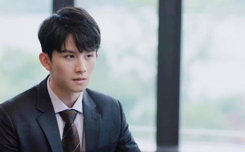 吴镇宇不记得合作过李沐宸？背后真相让人唏嘘