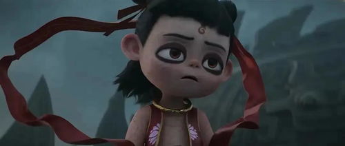 被《哪吒2》续命的影院再次面临闭店危机