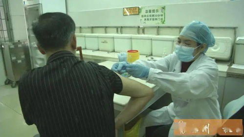 真的有必要带爸妈接种带状疱疹疫苗吗？