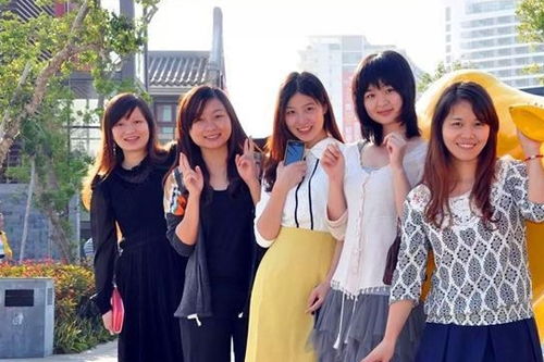 她们不愿意带我们怎么办？学会换位思考与人际相处