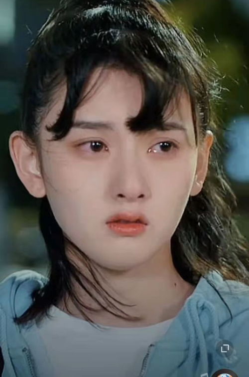 宋祖儿演技争议背后：从童星到95花的蜕变之路