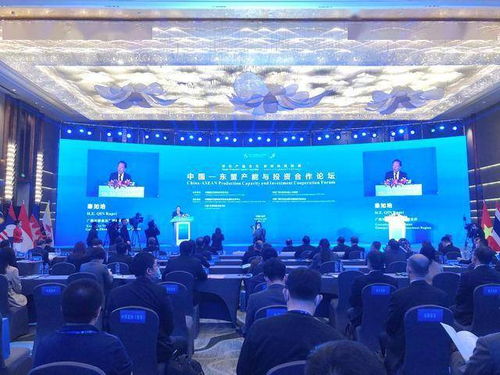 美滥施关税，全球如何应对？