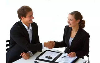 为何台湾当局害怕他讲真话？真相令人深思