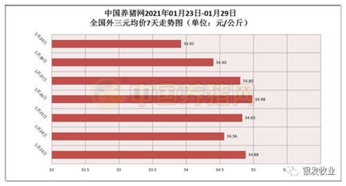 全红婵体重增长影响状态，连续两站无缘冠军！她却依然满意